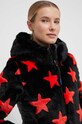 Пуховая куртка Rossignol JCC чёрный RLKWJ42