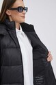 Calvin Klein Jeans kurtka puchowa J20J221646