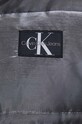 Calvin Klein Jeans geaca J20J221878