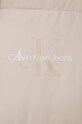 Куртка Calvin Klein Jeans J20J221888