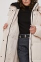 Куртка Calvin Klein Jeans J20J221888