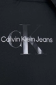 Calvin Klein Jeans rövid kabát Női