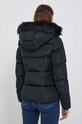 Oblečení Bunda Calvin Klein Jeans J20J221889 černá
