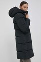 Calvin Klein Jeans kurtka czarny J20J221890