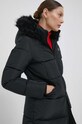 Calvin Klein Jeans kurtka J20J221890 czarny
