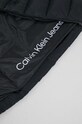 Calvin Klein Jeans kurtka J20J221890