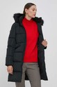 Calvin Klein Jeans kurtka J20J221890