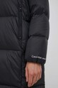 Пухова куртка Calvin Klein Jeans J20J221892