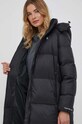 Пухова куртка Calvin Klein Jeans J20J221892