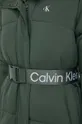 Μπουφάν Calvin Klein Jeans