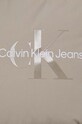 Jakna Calvin Klein Jeans J20J221897