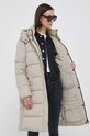Jakna Calvin Klein Jeans J20J221897