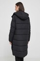 Odzież Calvin Klein Jeans kurtka J20J221897 czarny