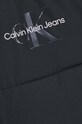 Calvin Klein Jeans kurtka J20J221897 czarny
