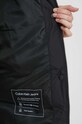 Calvin Klein Jeans kurtka J20J221897