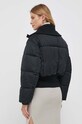 Îmbrăcăminte Calvin Klein Jeans geaca J20J221899 negru
