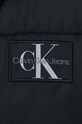 Calvin Klein Jeans geaca J20J221899 negru