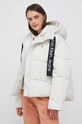 Jakna Calvin Klein Jeans J20J221901 bež AW23