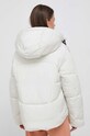 Îmbrăcăminte Calvin Klein Jeans geaca J20J221901 bej