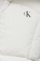 Calvin Klein Jeans geaca J20J221901 bej
