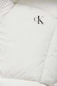 Μπουφάν Calvin Klein Jeans J20J221901 μπεζ