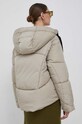Îmbrăcăminte Calvin Klein Jeans geaca J20J221901 bej