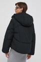 Ruházat Calvin Klein Jeans rövid kabát J20J221901 fekete