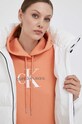 Calvin Klein Jeans rövid kabát J20J221902