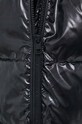 Μπουφάν Calvin Klein Jeans J20J221902