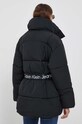 Îmbrăcăminte Calvin Klein Jeans geaca J20J221903 negru