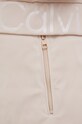 Calvin Klein Jeans geaca J20J222172 bej