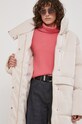 Calvin Klein Jeans geaca J20J222172