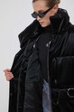 Μπουφάν Calvin Klein Jeans J20J222172