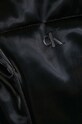 Bunda Calvin Klein Jeans J20J222173