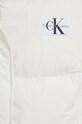 Pernata jakna Calvin Klein Jeans J20J222235
