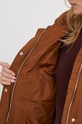 Pernata jakna Calvin Klein Jeans J20J222235