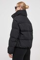 Odjeća Pernata jakna Calvin Klein Jeans J20J222235 crna