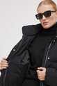 Pernata jakna Calvin Klein Jeans J20J222235