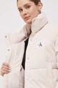 Μπουφάν Calvin Klein Jeans J20J222244