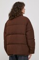 Μπουφάν δυο όψεων Calvin Klein Jeans J20J222333 μπεζ AW23
