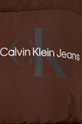 Calvin Klein Jeans kurtka dwustronna