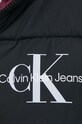 Calvin Klein Jeans kurtka dwustronna J20J222333