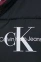 Calvin Klein Jeans kurtka dwustronna