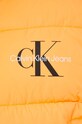 Oboustranná bunda Calvin Klein Jeans J20J222333