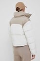 Дрехи Яке Calvin Klein Jeans J20J222340 бежов