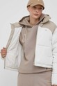 Яке Calvin Klein Jeans J20J222340