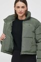 Jakna Calvin Klein Jeans J20J222340