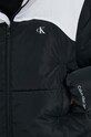 Calvin Klein Jeans kurtka J20J222340