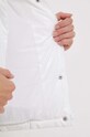 Μπουφάν Calvin Klein Jeans J20J222710