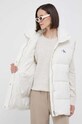 Calvin Klein Jeans vesta de puf J20J222711